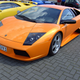 Illustration for article titled Driving a Murcielago in India is like Pissing on a Picasso